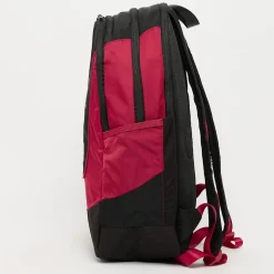 Jam Flightcore Backpack