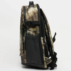 Jam Franchise Backpack