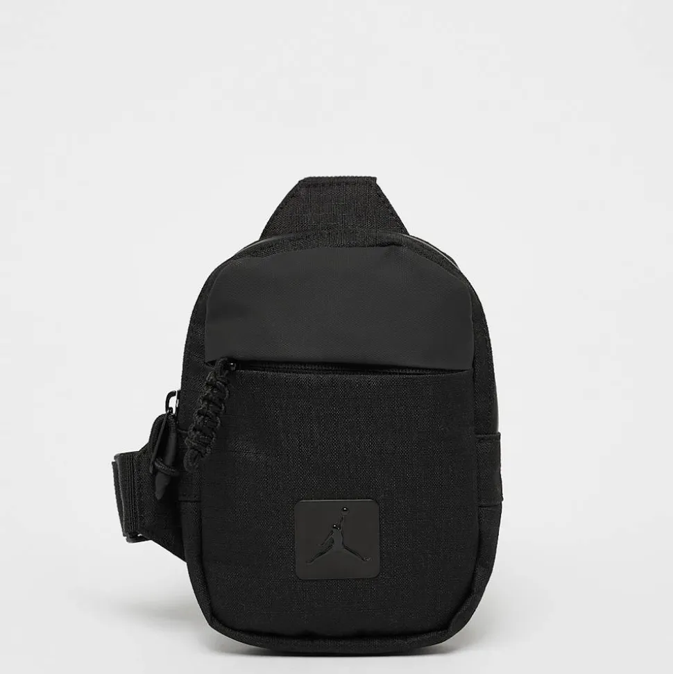 JAM Franchise Hip Bag