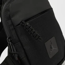 JAM Franchise Hip Bag