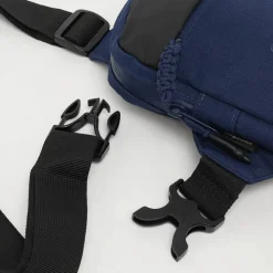 Jam Franchise Hip Bag