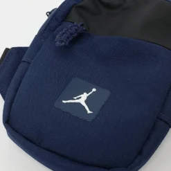 Jam Franchise Hip Bag