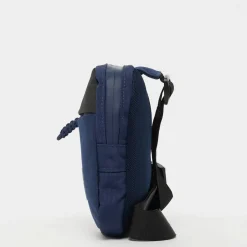 Jam Franchise Hip Bag