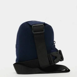 Jam Franchise Hip Bag