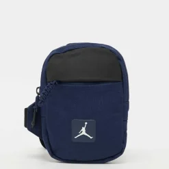 Jam Franchise Hip Bag