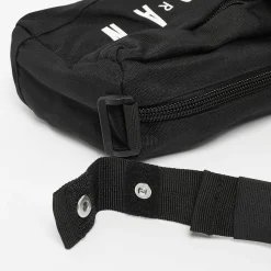 Jam High Brand Read Crossbody Bag