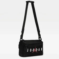Jam High Brand Read Crossbody Bag
