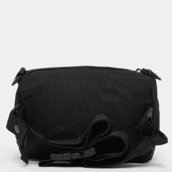 Jam High Brand Read Crossbody Bag