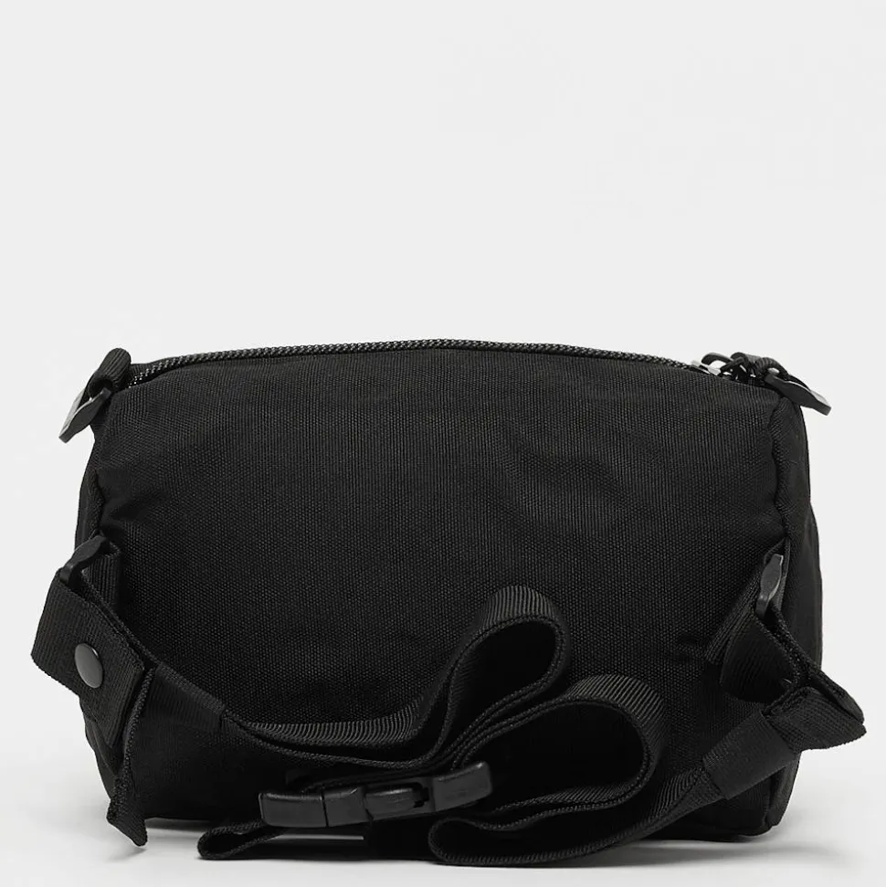 Jam High Brand Read Crossbody Bag