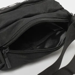Jam High Brand Read Crossbody Bag