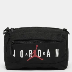Jam High Brand Read Crossbody Bag