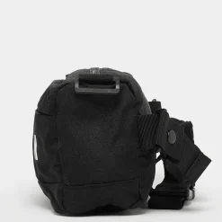Jam High Brand Read Crossbody Bag