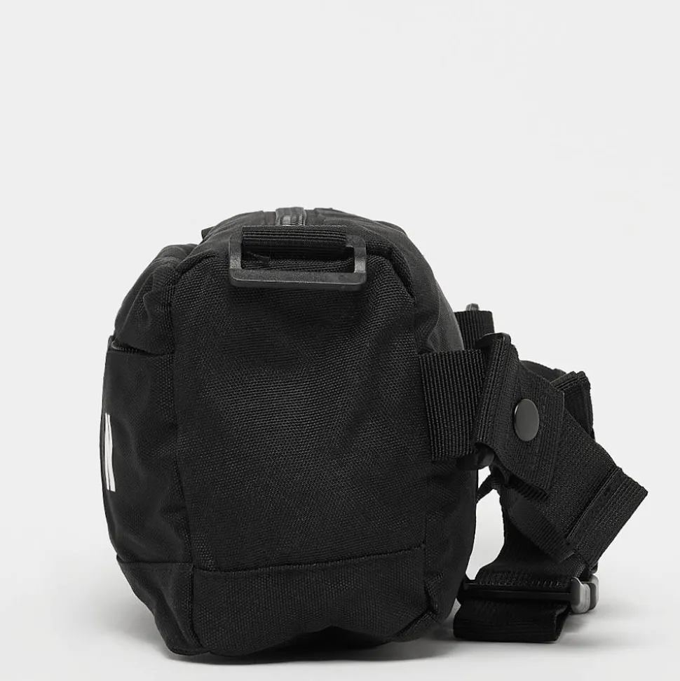 Jam High Brand Read Crossbody Bag