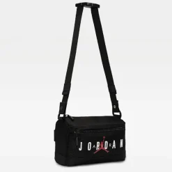 Jam High Brand Read Crossbody Bag