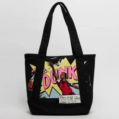 Jam Jordan Dunk Tote