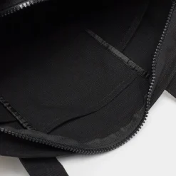 Jam Jordan Dunk Tote