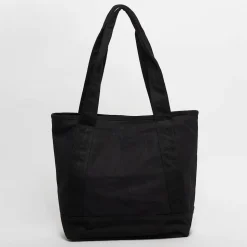 Jam Jordan Dunk Tote