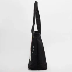 Jam Jordan Dunk Tote