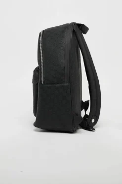Jam Monogram Backpack