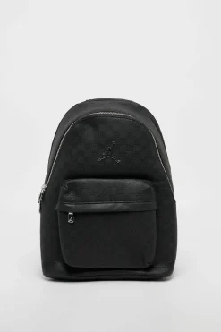 Jam Monogram Backpack