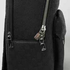 Jam Monogram Backpack