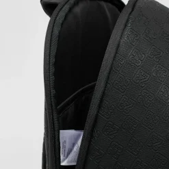 Jam Monogram Backpack