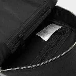 Jam Monogram Backpack S