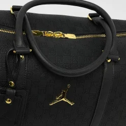 Jam Monogram Duffle Bag