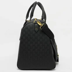 Jam Monogram Duffle Bag