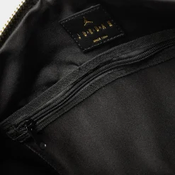 Jam Monogram Duffle Bag