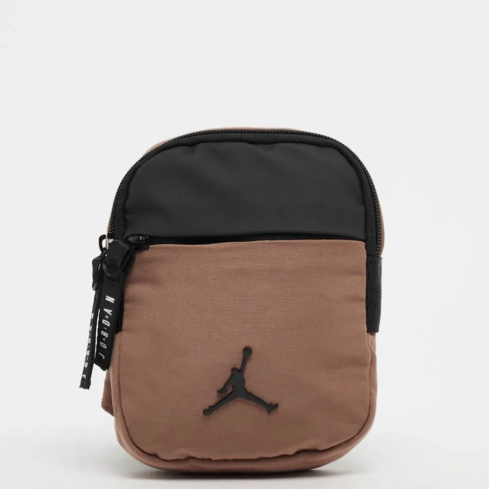 Jan Airbone Hip Bag