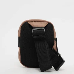 Jan Airbone Hip Bag