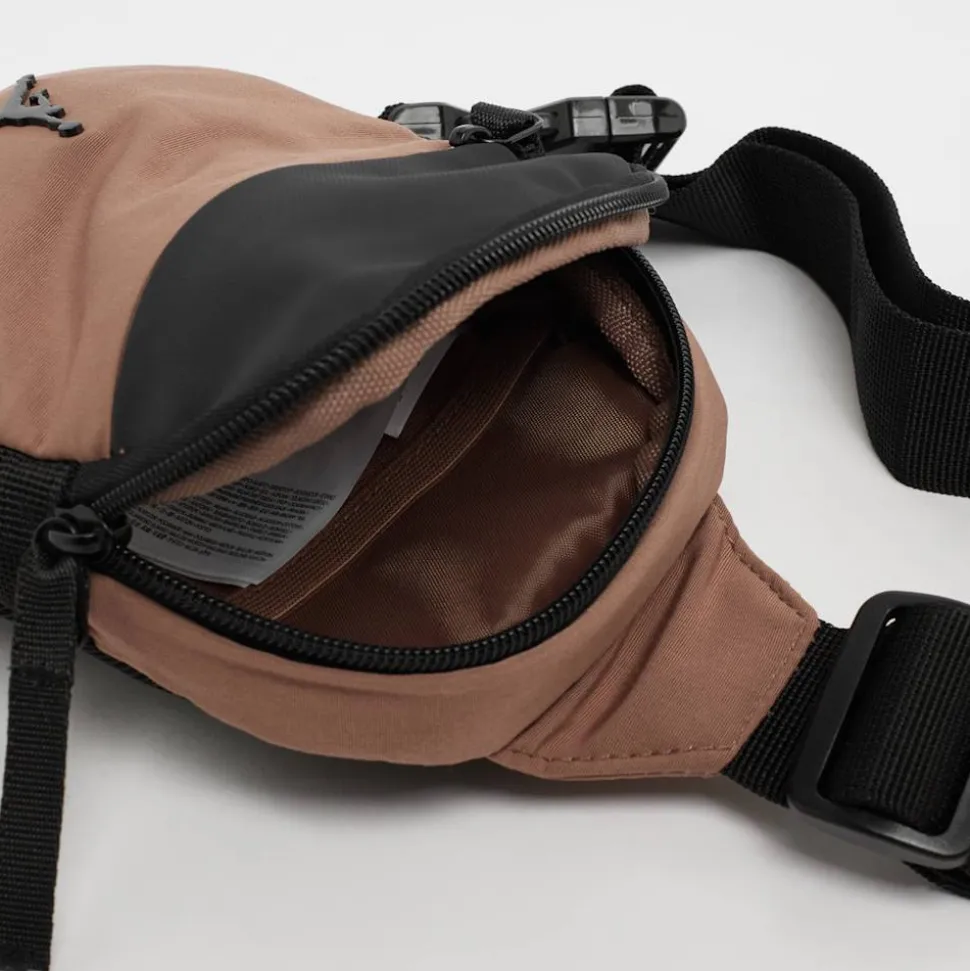 Jan Airbone Hip Bag