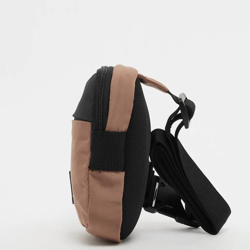 Jan Airbone Hip Bag