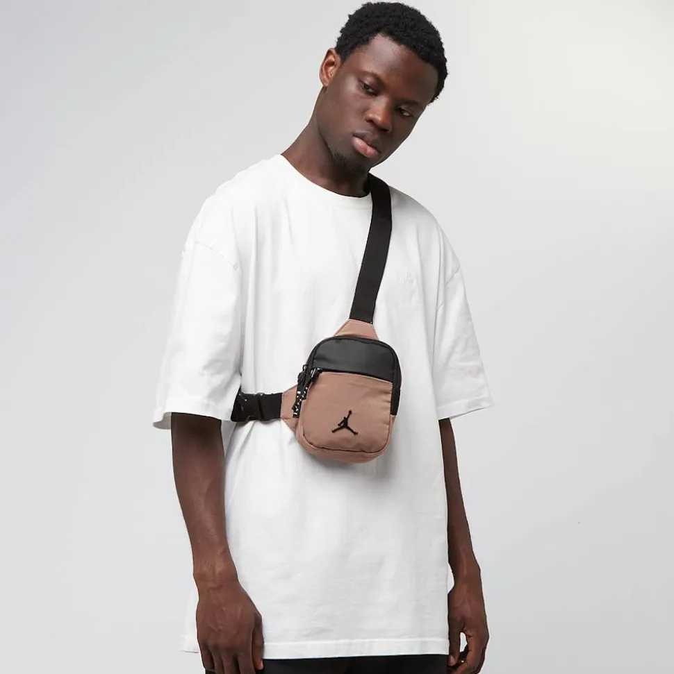 Jan Airbone Hip Bag