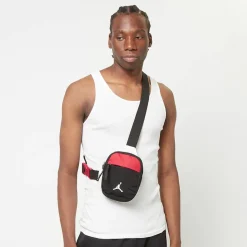 Jan Airbone Hip Bag
