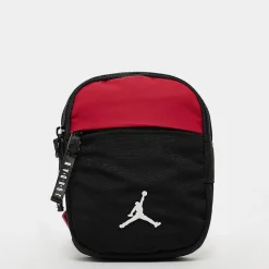 Jan Airbone Hip Bag