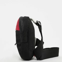 Jan Airbone Hip Bag