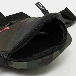Jan Airbone Hip Bag