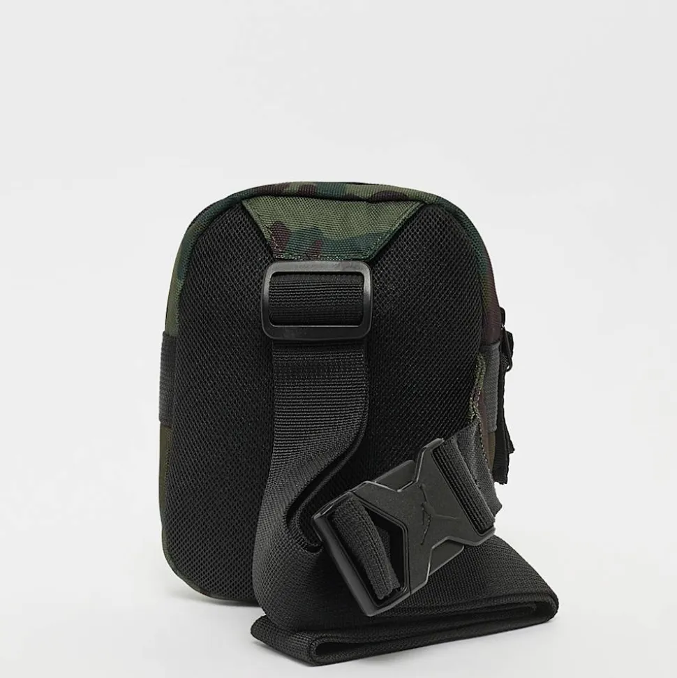 Jan Airbone Hip Bag