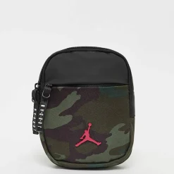 Jan Airbone Hip Bag
