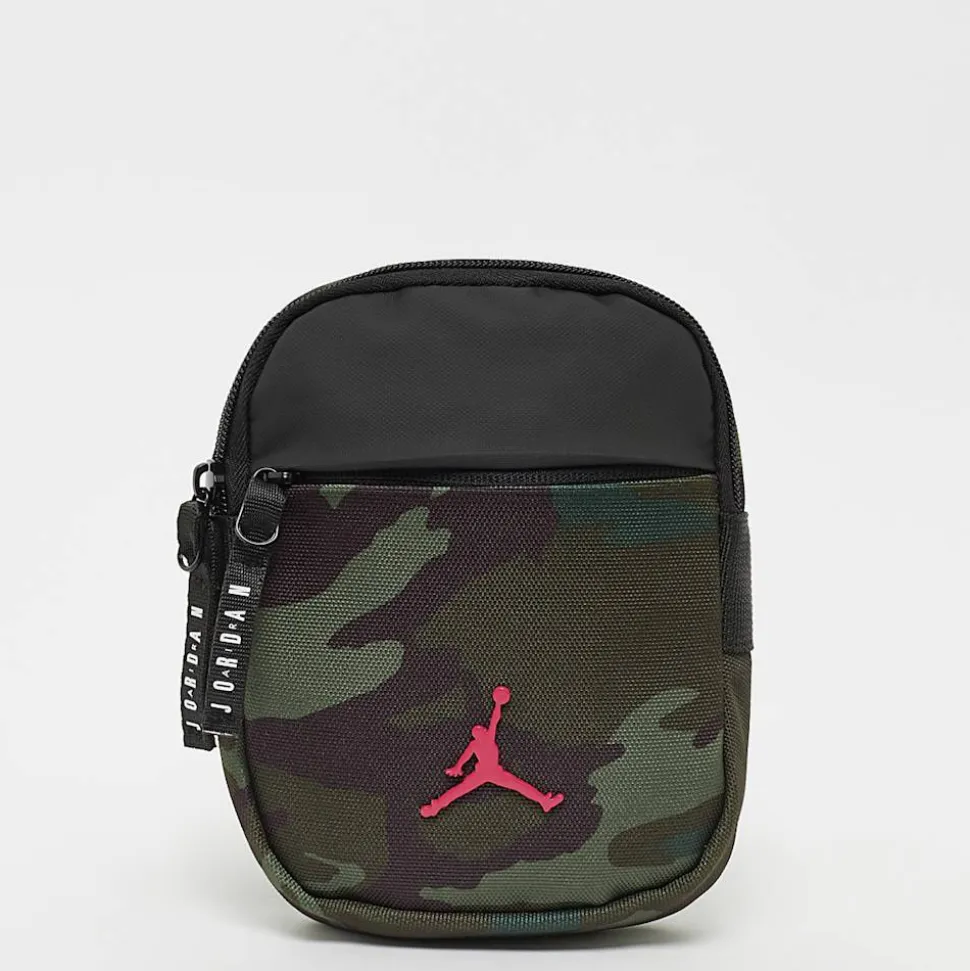 Jan Airbone Hip Bag