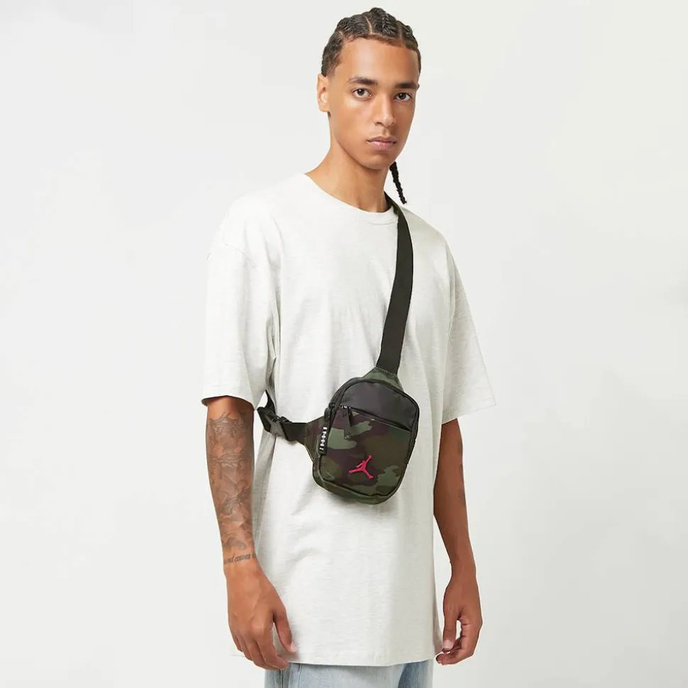 Jan Airbone Hip Bag