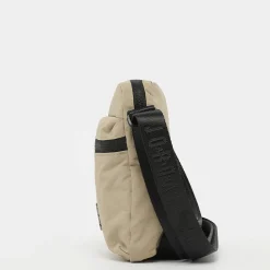 Jan Airborne Festival Bag
