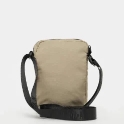 Jan Airborne Festival Bag