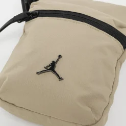 Jan Airborne Festival Bag