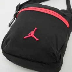 Jan Airborne Festival Bag