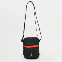 Jan Airborne Festival Bag