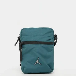 Jan Airborne Festival Bag