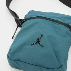 Jan Airborne Festival Bag